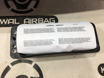 фото thumb №9, Audi a3 8v рестайлінг digital панель консоль подушка безпеки pooduszki ремені оригінал