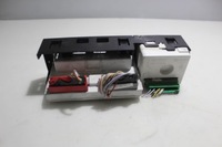 фото thumb №3, Дисплей renault laguna ii