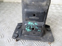 Mercedes w176 amg балка бампера задній задня 12- Київ, фото thumb