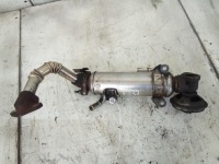 фото thumb №3, F237 радіатор вихлопних газів captiva 2.0d 96817829