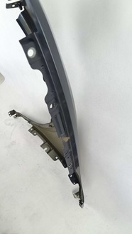 фото thumb №12, Vw t-roc крила передній правий 2ga821106a