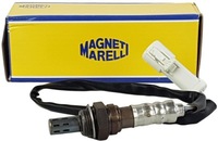 фото thumb №1, Magneti marelli 466016355004 датчик лямбда-зонд
