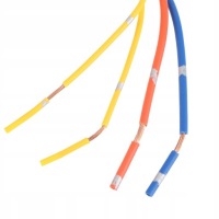 фото thumb №16, 5 szt. универсальный реле opóźnienia