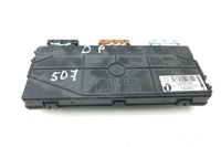 фото thumb №7, Модуль przedniedo правого сидіння maserati quattroporte v 30100077 4.2l