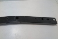 Кронштейн підсилювач балка накладка поперечина перед bmw 5 g60 g61 9464023 Оригінал, фото thumb