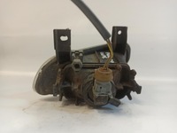 фото thumb №7, Peugeot 406 coupe противотуманная фара правый перед valeo 66978340d zu08260200