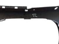 фото thumb №15, Бампер перед передний bmw f01 seria 7 7183865