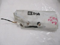 фото thumb №9, C3 aircross шторка air bag подушка сидіння права