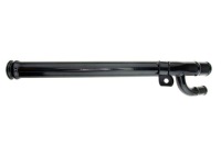 фото thumb №3, Шланг жидкость охлаждающий