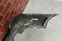 фото thumb №7, Бампер задняя задний bmw 3 f31 668