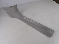 фото thumb №1, Планка пороговая правая audi a8 s8 d3 короткая 4e1864614e