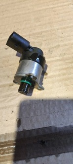 фото thumb №1, Renault master регулятори тиску пального 0928400762
