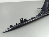 фото thumb №8, 2018 maserati levante решётка обдув боковая панели 100610000100