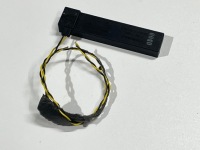 Купити Ford модуль антени keys 8m5t-15603-la, фото thumb