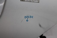 фото thumb №6, Крышка багажника багажника audi a6 c6 sedan ly7w 04-08