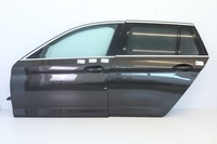 фото thumb №1, Дверь левая левый перед задняя bmw g31 b65