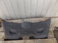 фото thumb №1, 207 оббивка кришки задня