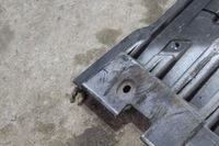 фото thumb №9, Захист плита pod бампер перед audi a5 8t