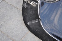 фото thumb №4, Jaguar xe x760 кришка багажника багажника задня задня p