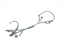 фото thumb №1, Lexus is iii xe30 джгут pdc 2015