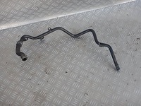 фото thumb №1, Land rover discovery 4 iv 3.0 sdv6 шланг трубка