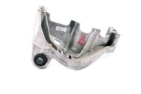 фото thumb №12, Mini cooper one r50 r53 кронштейн двигателя