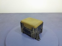 Купити Mercedes e c207 w207 207 помпа центрального замка a0008003348, фото thumb