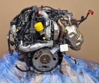 фото thumb №8, Maserati levante ghibli двигатель kompletny m15746d m 15746 d 3.0d