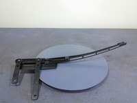 фото thumb №3, Audi q7 4l рычаг дворники перед правые eu 4l1955408b