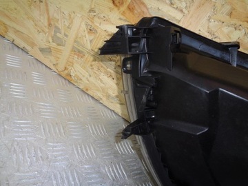 фото thumb №6, Лампа права перед fiat ducato iii boxer jumper 06- європа 1340663080