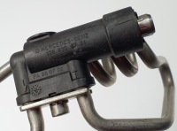 Нагреватель омывателя mercedes sl 55 amg r230 Доставка, фото thumb