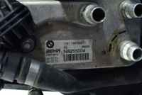 фото thumb №4, Bmw 7 f01 f04 4.4 v8 n63 комплект радиатор радиатор вентилятор 7806017