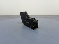 фото thumb №6, Mercedes amg gt 4 door w290 панель сиденье правый перед a2139059803