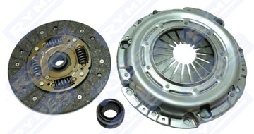 фото thumb №1, Jt1435 сцепление kpl. hyundai accent/getz 1,3-1,5