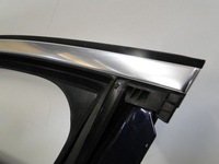 фото thumb №8, Mercedes e класс 213 w213 дверь передние левая