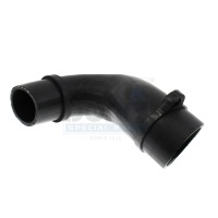 фото thumb №2, Шланг інтеркулер do vw lt ii 2.8 tdi