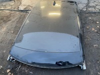 фото thumb №3, Дах панорама range rover evoque l551