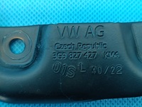 фото thumb №12, Vw passat b8 варіант 2.0tdi 110kw 2023r амортизатор лівий праві зад 3g9827550c