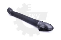 фото thumb №6, Шланг фильтра воздуха mercedes e-klasa w211