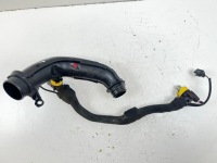 2016 citroen jumper труба впускной турбины 89825ls в Украине, фото thumb