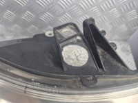 Лампа передняя левая фара fiat ducato 1340663080 с Разборки, фото thumb