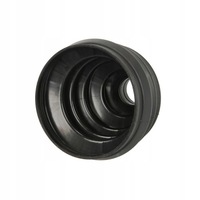 фото thumb №2, Захист шарнір zew audi a4, a5, a6, q5 1.8-3.2 06