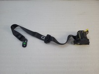 фото thumb №1, Thesis pas безпеки натягувач правий перед