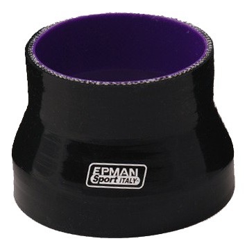 Epman Pro Simple Silicone Reduction 83-89 мм
