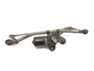 фото thumb №1, Механізм двірник перед citroen c3 i