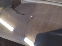 фото thumb №11, Mercedes w223 s500 s580 s-klasa дисплей head up a2239006227