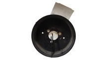 фото thumb №1, Шкив насоса wody audi a6 allroad 4fh, c6 059121031l 3.0l дизель