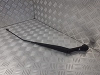 фото thumb №1, Рычаг дворники перед правый kia picanto