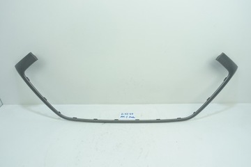 фото thumb №1, Планка рамка решітка решітка hyundai tucson ii 2015-