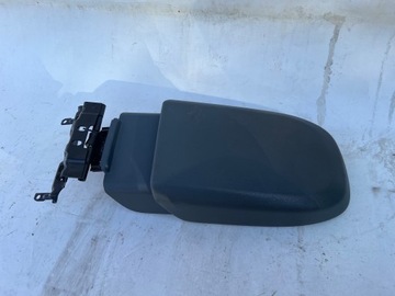 фото thumb №1, Ford grand c-max mk2 10-14r подлокотник перед оригинал регулируемый